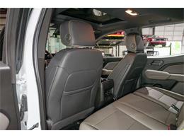 2024 Chevrolet Colorado (CC-2102872) for sale in Kentwood, Michigan