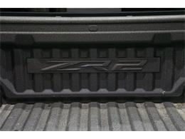 2024 Chevrolet Colorado (CC-2102872) for sale in Kentwood, Michigan