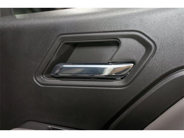2024 Chevrolet Colorado (CC-2102872) for sale in Kentwood, Michigan