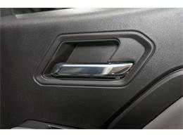 2024 Chevrolet Colorado (CC-2102872) for sale in Kentwood, Michigan