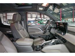 2024 Chevrolet Colorado (CC-2102872) for sale in Kentwood, Michigan