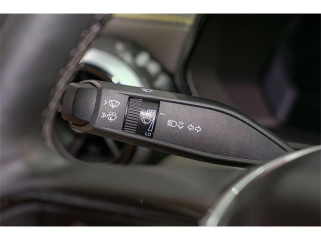 2024 Chevrolet Colorado (CC-2102872) for sale in Kentwood, Michigan