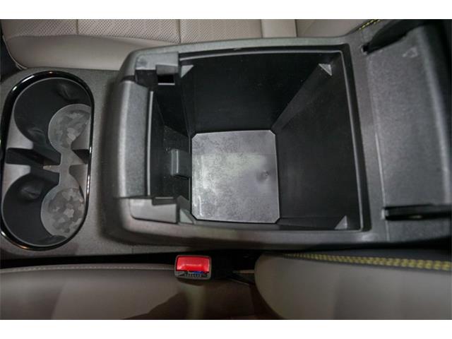 2024 Chevrolet Colorado (CC-2102872) for sale in Kentwood, Michigan