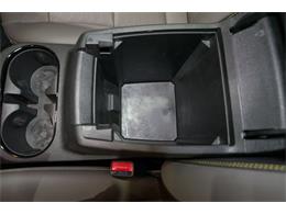 2024 Chevrolet Colorado (CC-2102872) for sale in Kentwood, Michigan