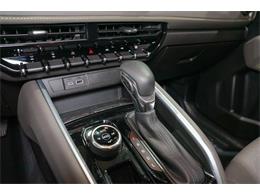 2024 Chevrolet Colorado (CC-2102872) for sale in Kentwood, Michigan