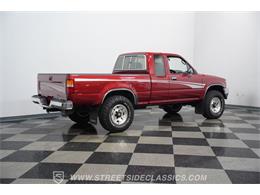 1993 Toyota Pickup (CC-2102873) for sale in Lavergne, Tennessee