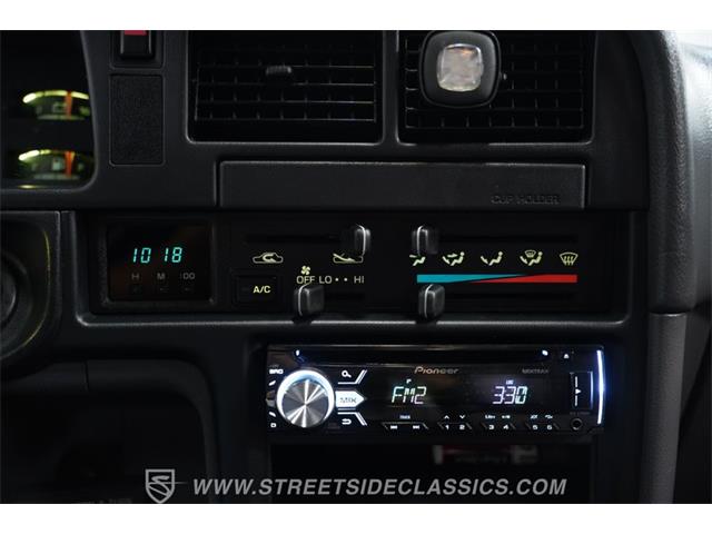 1993 Toyota Pickup (CC-2102873) for sale in Lavergne, Tennessee
