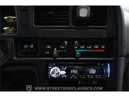 1993 Toyota Pickup (CC-2102873) for sale in Lavergne, Tennessee