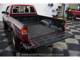 1993 Toyota Pickup (CC-2102873) for sale in Lavergne, Tennessee