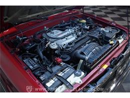 1993 Toyota Pickup (CC-2102873) for sale in Lavergne, Tennessee