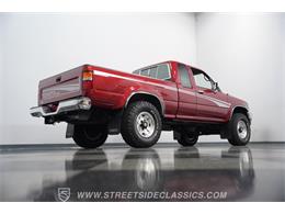 1993 Toyota Pickup (CC-2102873) for sale in Lavergne, Tennessee