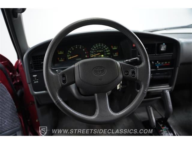 1993 Toyota Pickup (CC-2102873) for sale in Lavergne, Tennessee