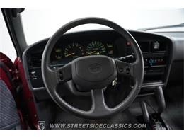 1993 Toyota Pickup (CC-2102873) for sale in Lavergne, Tennessee
