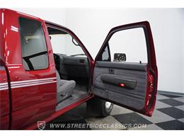 1993 Toyota Pickup (CC-2102873) for sale in Lavergne, Tennessee