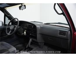 1993 Toyota Pickup (CC-2102873) for sale in Lavergne, Tennessee