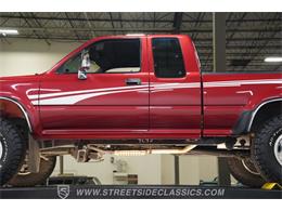 1993 Toyota Pickup (CC-2102873) for sale in Lavergne, Tennessee
