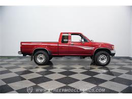 1993 Toyota Pickup (CC-2102873) for sale in Lavergne, Tennessee