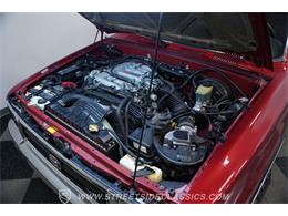 1993 Toyota Pickup (CC-2102873) for sale in Lavergne, Tennessee