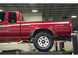 1993 Toyota Pickup (CC-2102873) for sale in Lavergne, Tennessee
