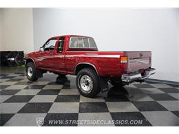 1993 Toyota Pickup (CC-2102873) for sale in Lavergne, Tennessee