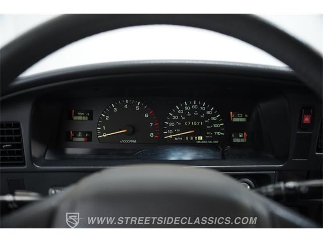 1993 Toyota Pickup (CC-2102873) for sale in Lavergne, Tennessee