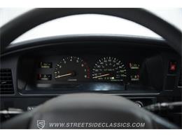1993 Toyota Pickup (CC-2102873) for sale in Lavergne, Tennessee