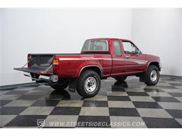 1993 Toyota Pickup (CC-2102873) for sale in Lavergne, Tennessee