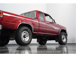 1993 Toyota Pickup (CC-2102873) for sale in Lavergne, Tennessee
