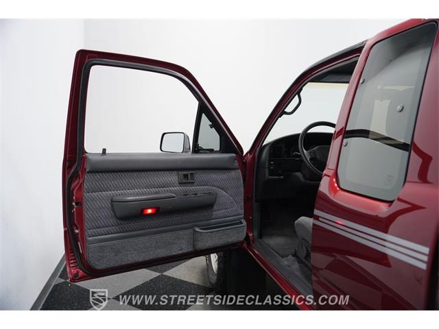 1993 Toyota Pickup (CC-2102873) for sale in Lavergne, Tennessee