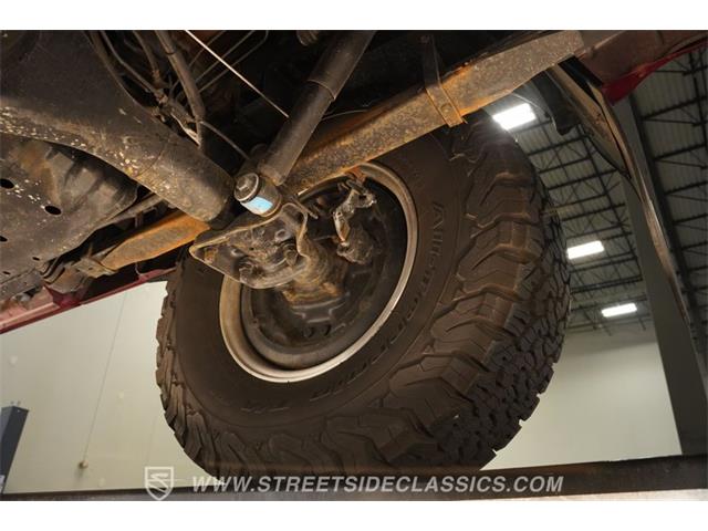 1993 Toyota Pickup (CC-2102873) for sale in Lavergne, Tennessee
