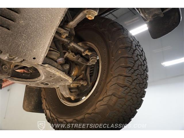 1993 Toyota Pickup (CC-2102873) for sale in Lavergne, Tennessee