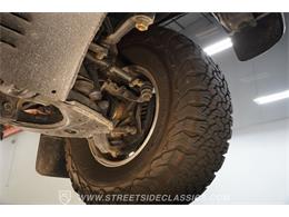 1993 Toyota Pickup (CC-2102873) for sale in Lavergne, Tennessee