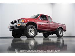 1993 Toyota Pickup (CC-2102873) for sale in Lavergne, Tennessee