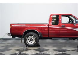 1993 Toyota Pickup (CC-2102873) for sale in Lavergne, Tennessee