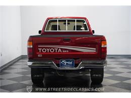 1993 Toyota Pickup (CC-2102873) for sale in Lavergne, Tennessee