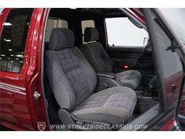 1993 Toyota Pickup (CC-2102873) for sale in Lavergne, Tennessee