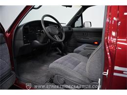 1993 Toyota Pickup (CC-2102873) for sale in Lavergne, Tennessee