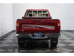 1993 Toyota Pickup (CC-2102873) for sale in Lavergne, Tennessee