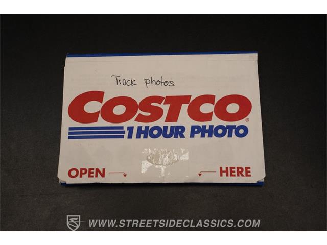 1993 Toyota Pickup (CC-2102873) for sale in Lavergne, Tennessee