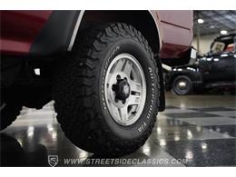 1993 Toyota Pickup (CC-2102873) for sale in Lavergne, Tennessee