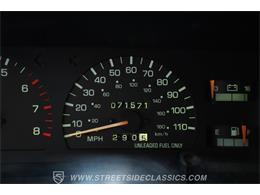 1993 Toyota Pickup (CC-2102873) for sale in Lavergne, Tennessee