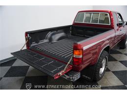 1993 Toyota Pickup (CC-2102873) for sale in Lavergne, Tennessee