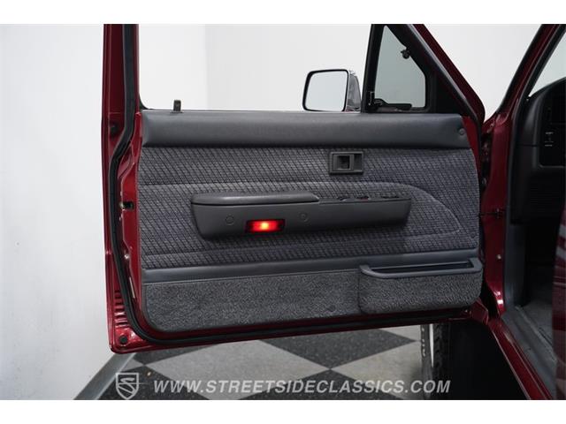 1993 Toyota Pickup (CC-2102873) for sale in Lavergne, Tennessee