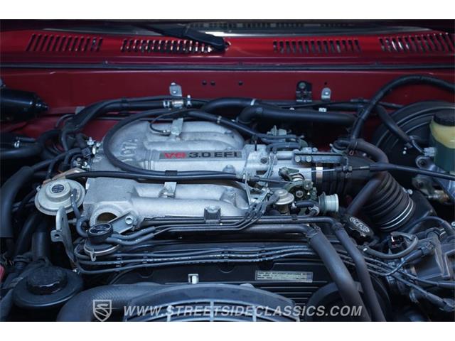 1993 Toyota Pickup (CC-2102873) for sale in Lavergne, Tennessee