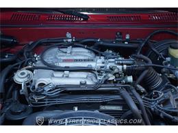 1993 Toyota Pickup (CC-2102873) for sale in Lavergne, Tennessee