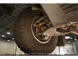 1993 Toyota Pickup (CC-2102873) for sale in Lavergne, Tennessee