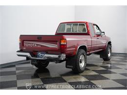 1993 Toyota Pickup (CC-2102873) for sale in Lavergne, Tennessee