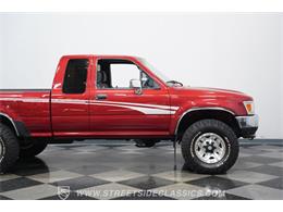 1993 Toyota Pickup (CC-2102873) for sale in Lavergne, Tennessee