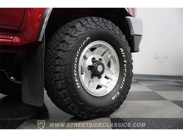 1993 Toyota Pickup (CC-2102873) for sale in Lavergne, Tennessee