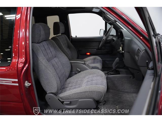 1993 Toyota Pickup (CC-2102873) for sale in Lavergne, Tennessee